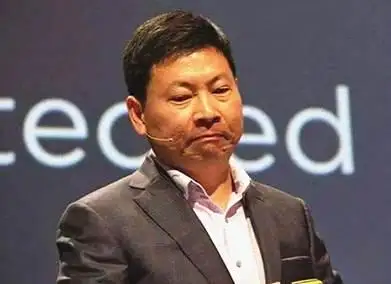 高通骁龙|余承东：虽然是骁龙888，但是我依然没有倒下，占有率还是市场第一