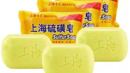 护肤品 国货中的战斗机 5款依靠成分不输外国大牌国货护肤品 真国货之光