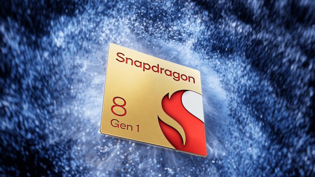 尼康|小米12Ultra死等高通Gen1 Plus，台积电代工可信吗？