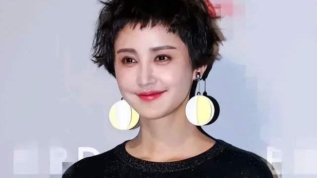 医美|《浪姐3》路透，大部分参加的姐姐都是僵硬脸，网友：医美害人