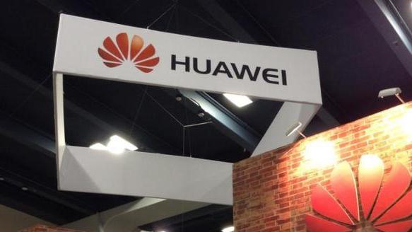 华为荣耀|增速253%，排名中国第二！与华为分家后，荣耀的现状截然不同