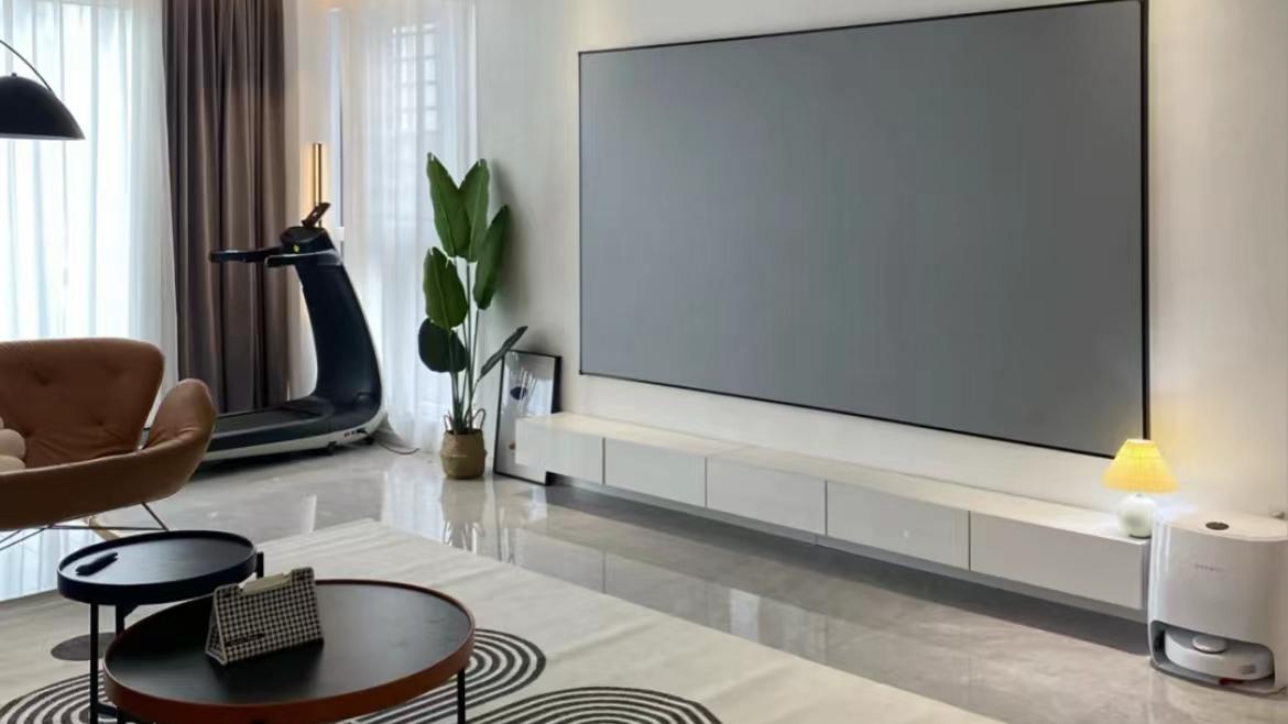 2022年，预计这10种装修新方式还会继续火，自家装之前先了解利弊