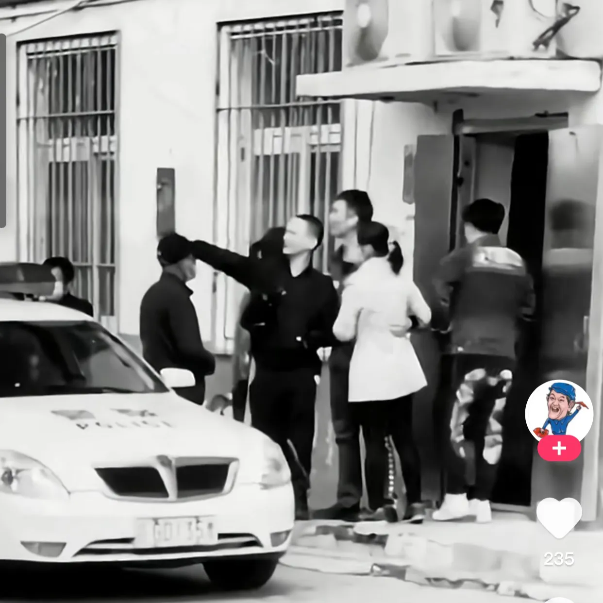 仙洋|仙洋出狱的时间敲定？大哥远与沈阳三眼爆料早年网黑时代内幕。