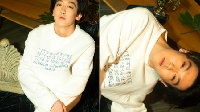 小三|她是要在黑红路上走到底吗？