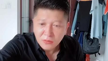 赵四|本山徒弟历小峰说话真够直的：本山传媒所有艺人真正挣到钱的就是赵四