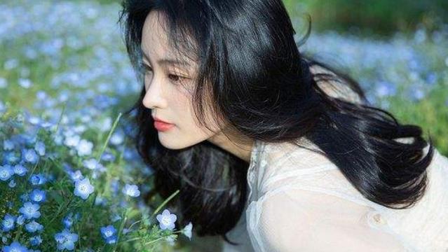 |结婚后，能够被婆家善待的女人，并非多贤惠，而是懂得“三不做”