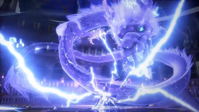 玉天恒|斗罗：嘉陵关大战就要来了，玉天恒、玉天心养精蓄锐也该出手了