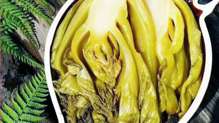 315晚会|3·15晚会未曝光的2种“问题茶”，你是不是还在喝？别再大意了