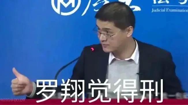 唐山|唐山打人事件发生后，全面折射出多面人性，最可怕的是这些人