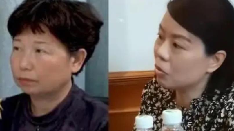 范冰冰|老杜婆媳怕姚策病历流出，流出后都称要追究责任，公开诋毁许妈