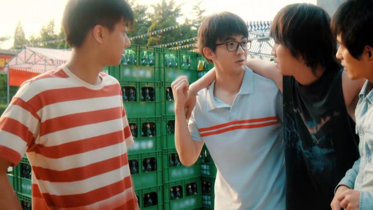 人世间|开播仅1天，力压《人世间》，拿下榜单冠军，张嘉益妻子新剧凭啥