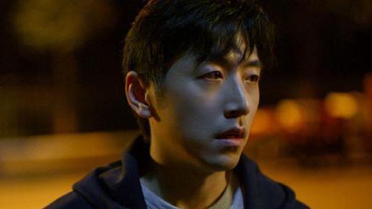 白客|演员白客：王大锤是我对他最大的误解