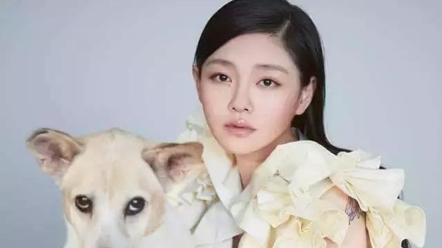 大S|否认要开记者会 大S吐重逢旧爱心情