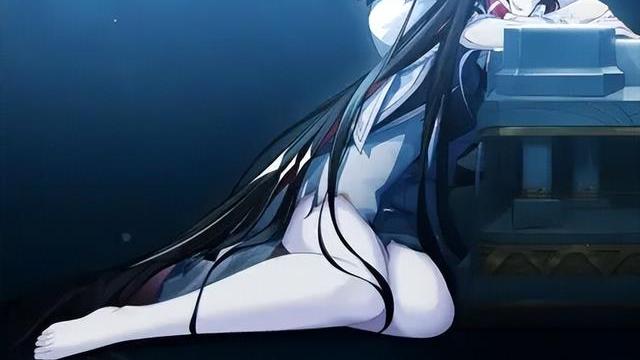 原神|原神：用最好的二创，做最“涩”的角色，愚人众少女永远的神