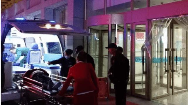 运动|男子确诊甲状腺结节，3月后病变离世，医生怒斥：常用“1暖”或等于自残