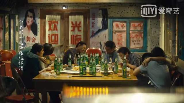 李小龙|《人世间》大结局：读懂了春燕的报复，就读懂了老好人郑娟的恶