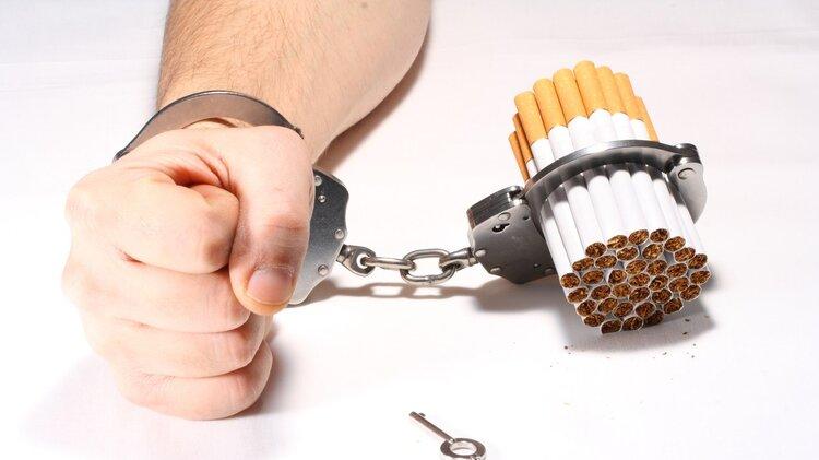 血栓|比起解压，香烟更“擅长”致癌！权威新研究：戒烟就是延寿