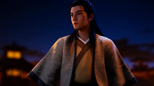 韩立|凡人修仙传：韩立收服的七级妖兽，能搜寻天材地宝，存在感却超低