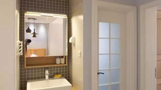 日本设计师诧：卫生间一个就够了，为什么中国要有两个？