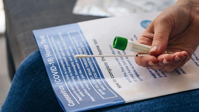 paxlovid|辉瑞新冠口服药陷复阳危机，预防无效，国内使用情况如何？