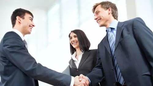 大学生|大学生招聘面试的三个“潜规则”