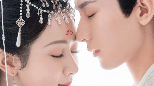 爱奇艺|爱奇艺优酷又“撞档”了，新剧上线仅隔一天，古装仙侠对决都市的甜宠！