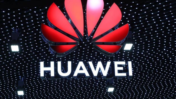 华为鸿蒙系统|华为鸿蒙突然行动，推出的新功能让果粉也受益了