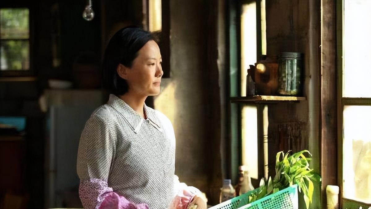 王茜华|曾经这8位女星貌美如花，现今却成土气大妈，她们年轻时也太美了