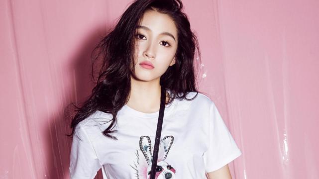 沈腾|盘点与沈腾关系最亲密的八大明星，看看都有谁？