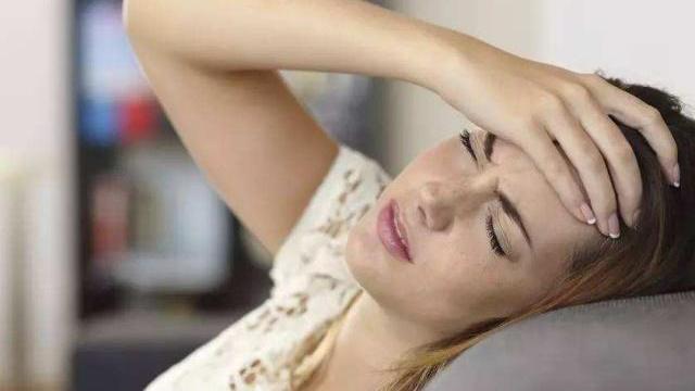 肝硬化|肝硬化不声不响，来时发出的3个“声音”，抓住一个或许也能避免