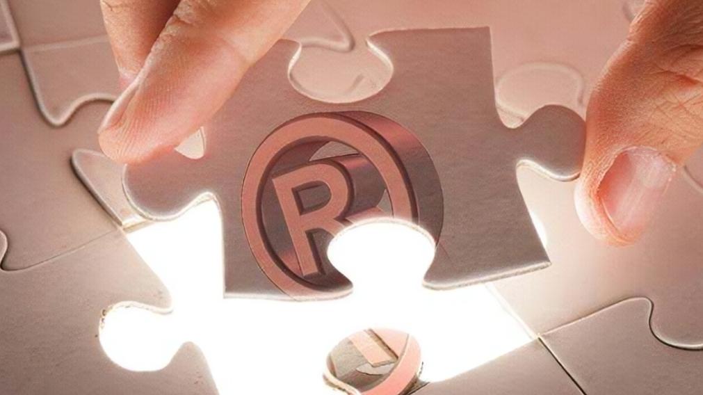 小米科技|换上200万的新logo后，小米需要重新注册商标吗？