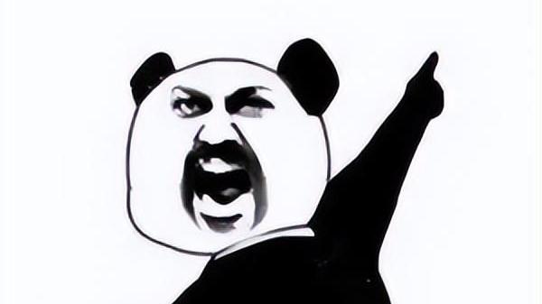 主板|下半年大牌旗舰新机大爆发，国内外品牌4款机型哪一台最受期待？