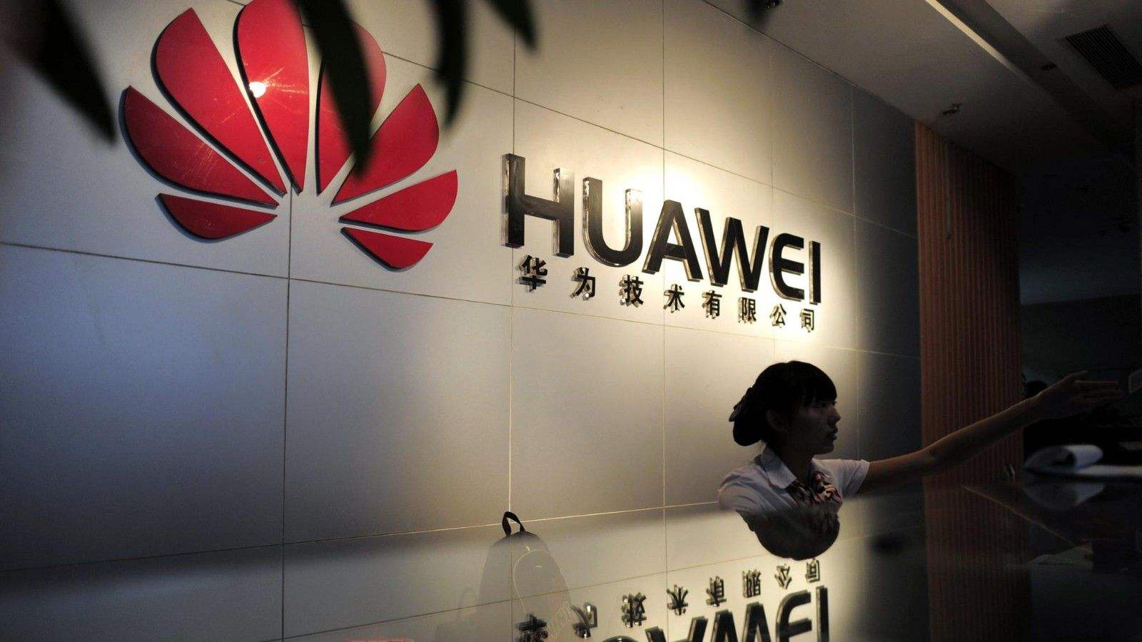 物联网|任正非没有骗人，错失电信百亿订单，英特尔：算你狠