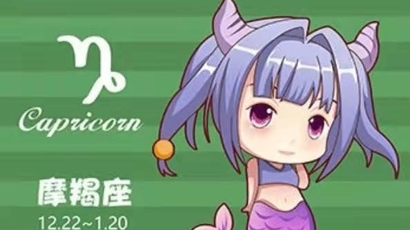 淮北|最具有心态的捕猎者，远方的守望的守护者，有着责任和含蓄的心态