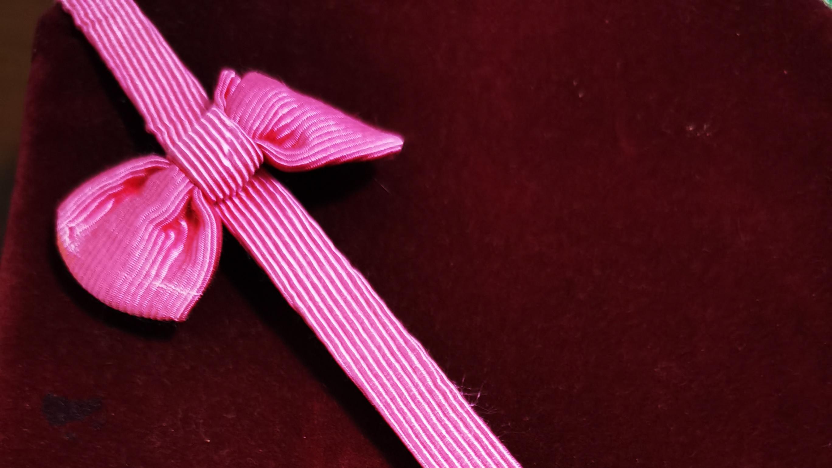 玉米|你和一个即将死去的人聊过天吗，那是一种怎样的感觉