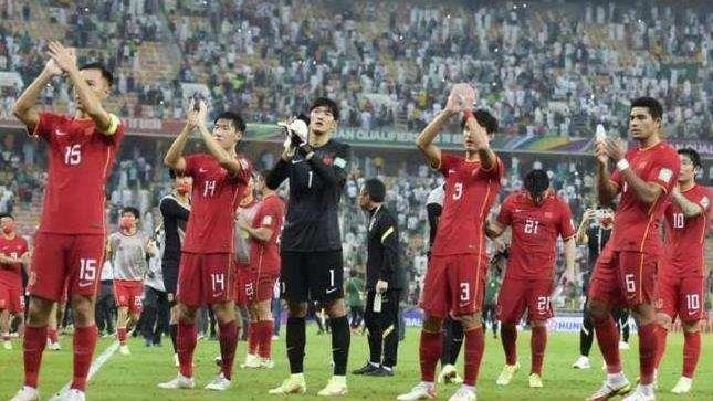 速度滑冰|中国足球黑幕：想进国家队，想比赛上场明码标价，给你银行卡打钱