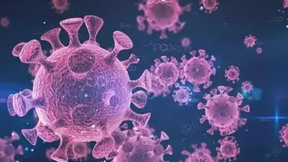 大流行20天！新冠感染者越来越多，国人担心的事还是发生了