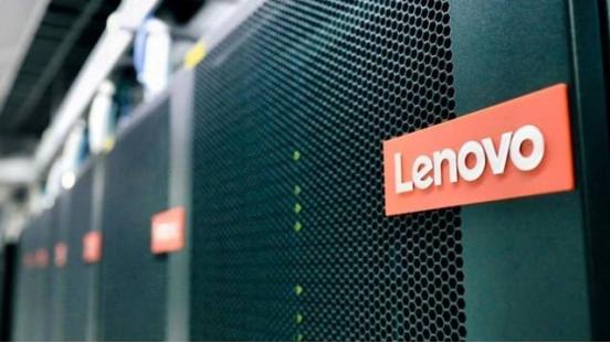 联想|国家要有大动作：或更换“纯国产电脑”，联想的未来何去何从？
