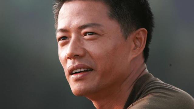 经典|《士兵突击》经典台词