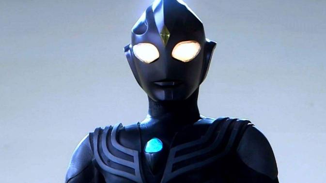 迪迦·奥特曼|奥特曼：平成前5名是谁？麦克斯难上榜，迪迦仅第3，第1是他