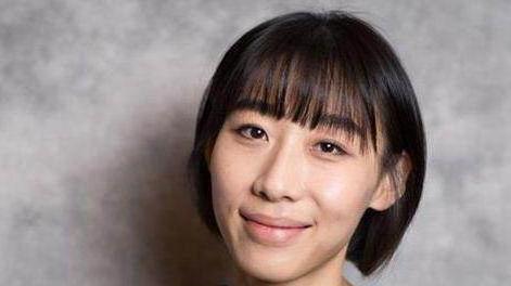 明星|十个颜值一般，演技却超群的女明星，你知道有哪些？