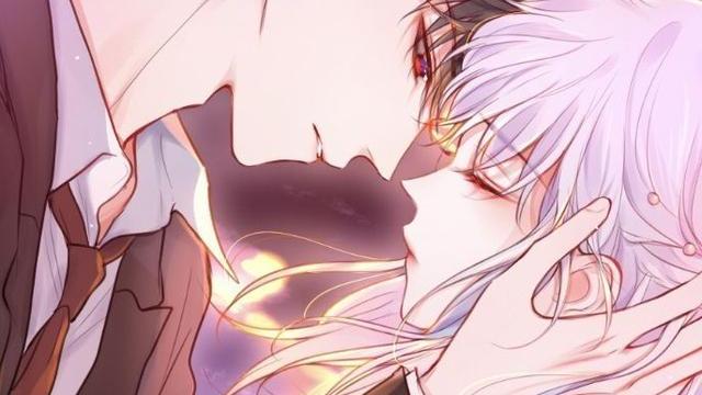 墙壁眼睛膝盖|荐书《墙壁眼睛膝盖》现代言情，鹿妍在婚礼搭上前男友的表哥熊煦