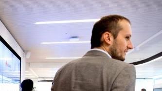 |俄宣布9000亿补贴后，华为就来“神助攻”