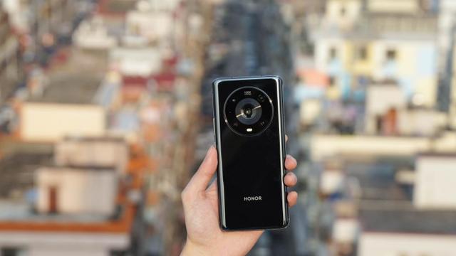 高通骁龙|截止5月份，2022年最佳骁龙8Gen1旗舰手机，我认为只有这几款