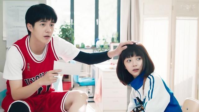 迪丽热巴|30左右竟然演少女，这6位“冻龄女神”的少女感太绝了，谁能不爱