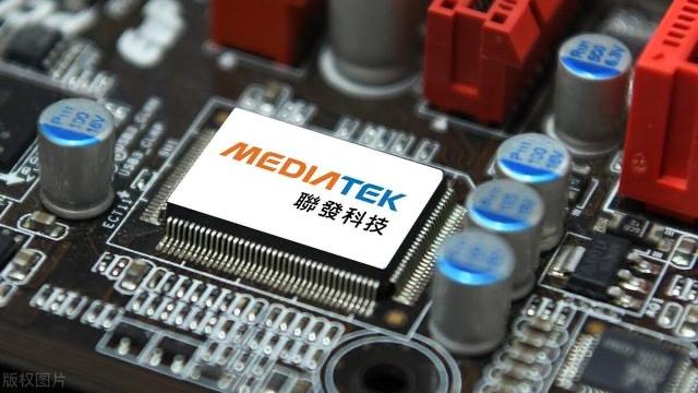 联发科|很多千元机都改用联发科芯片。这些机子靠谱吗？