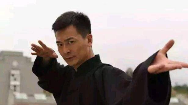 李冰冰|饰演陈真的6位演员，第一版最差，第五版最先，第六版无可代替