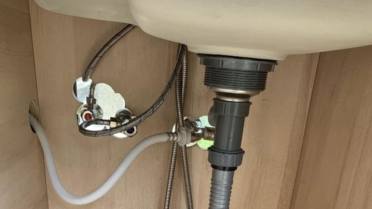 精致厨房的装修建议：做好5个细节，入住后就知道实用到了心坎里