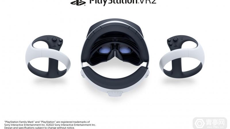 PS VR|索尼疑似向美国发出数千台PS VR2开发套件