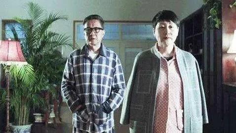 高育良|人民的名义：吴惠芬付出那么多，为何高育良还是要离婚